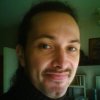 2006-11-24 Ninjaw_l.jpg